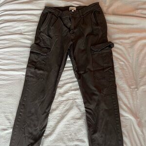 DL1961 cargo pants